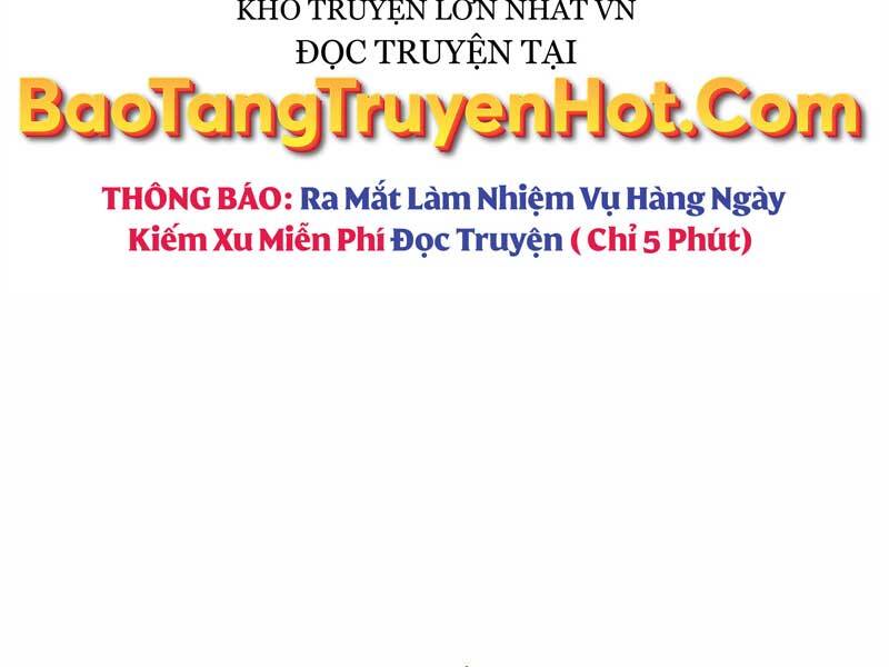 Tuyệt Đỉnh Võ Lâm Chapter 4 - 73