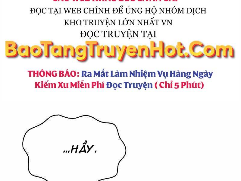 Tuyệt Đỉnh Võ Lâm Chapter 4 - 81