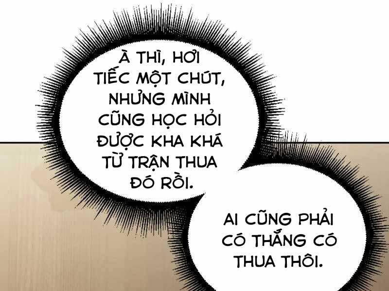 Tuyệt Đỉnh Võ Lâm Chapter 4 - 86