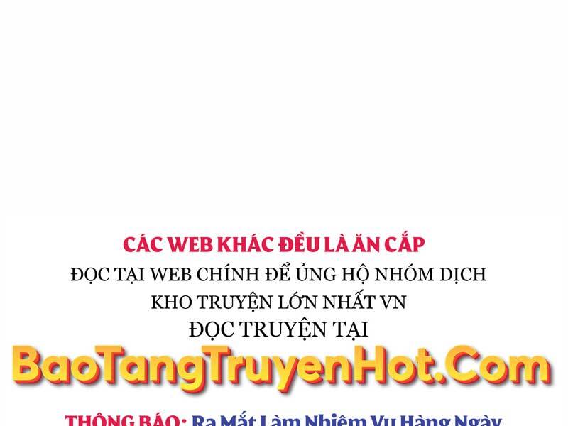 Tuyệt Đỉnh Võ Lâm Chapter 4 - 90