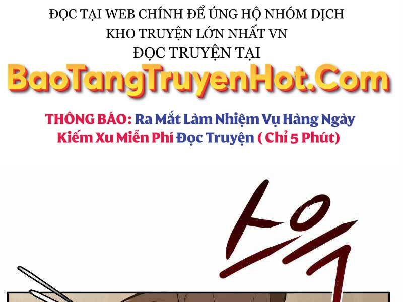 Tuyệt Đỉnh Võ Lâm Chapter 4 - 99