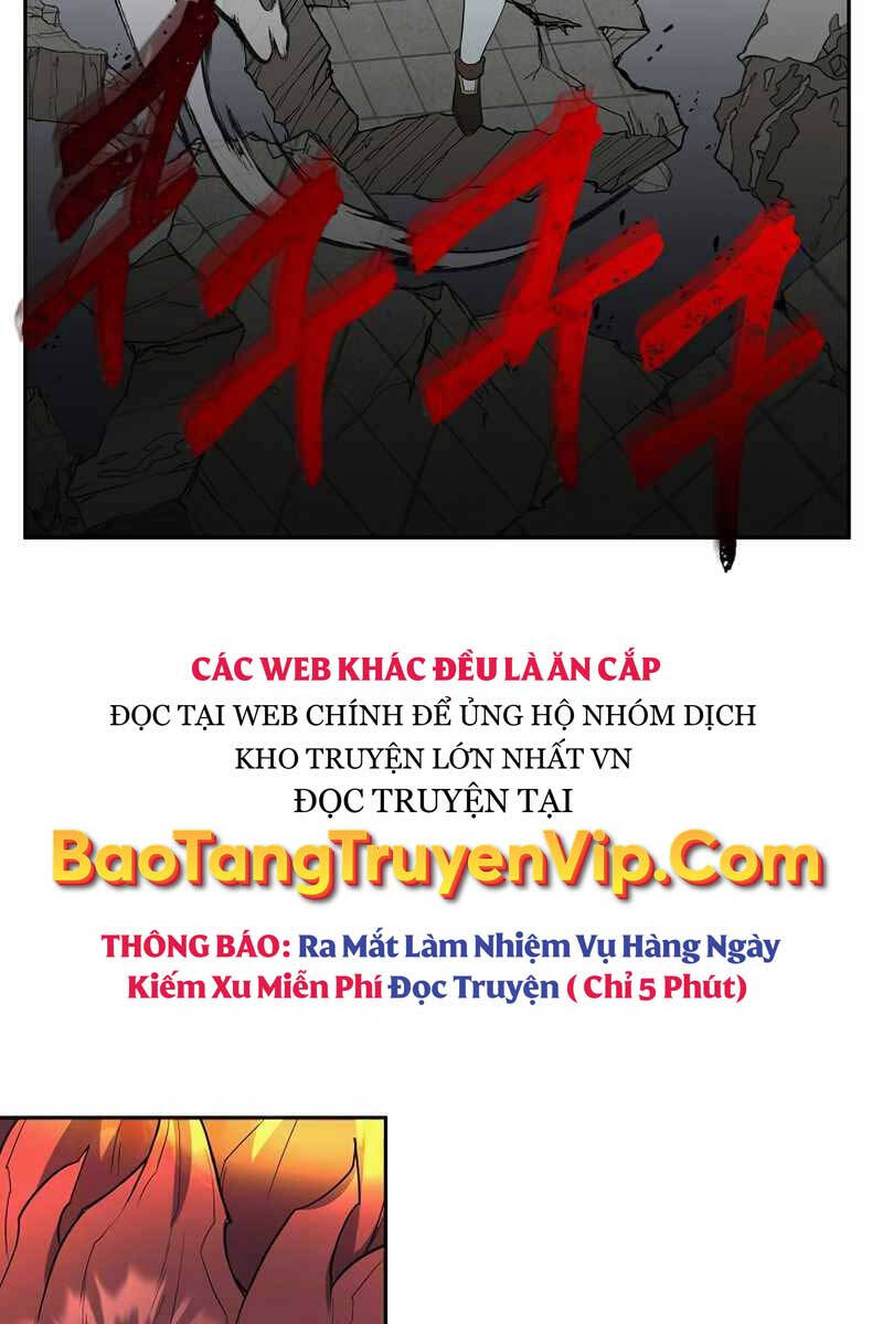 Tuyệt Đỉnh Võ Lâm Chapter 41 - 78