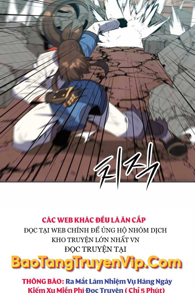 Tuyệt Đỉnh Võ Lâm Chapter 41 - 87