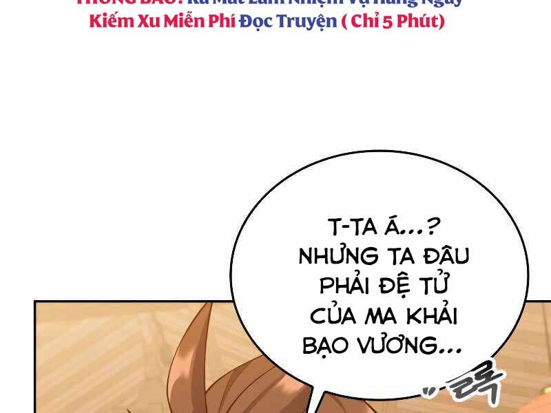 Tuyệt Đỉnh Võ Lâm Chapter 5 - 106