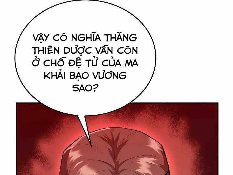 Tuyệt Đỉnh Võ Lâm Chapter 5 - 197