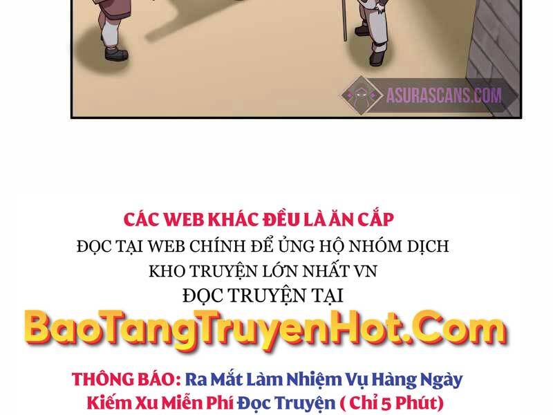 Tuyệt Đỉnh Võ Lâm Chapter 5 - 27