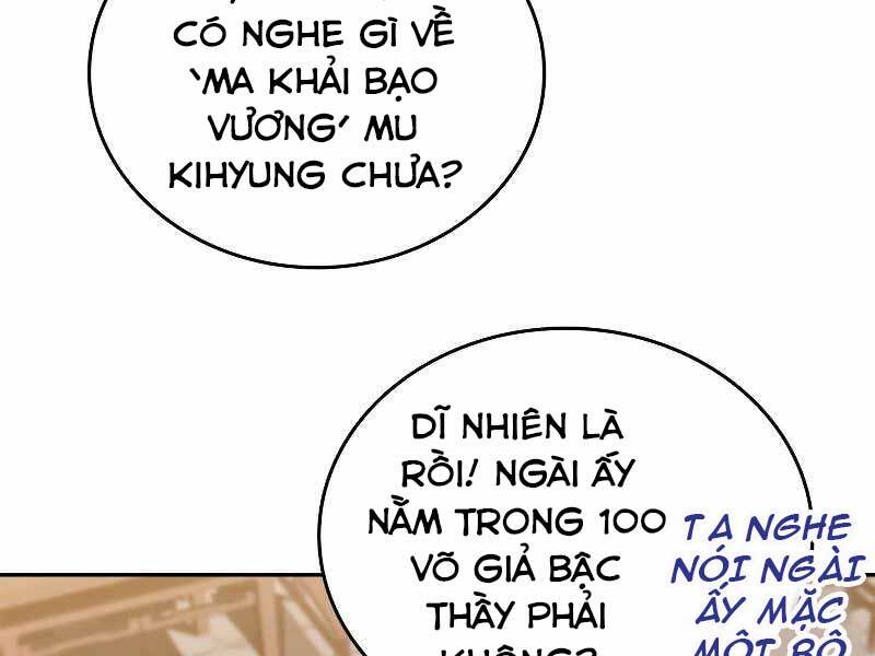 Tuyệt Đỉnh Võ Lâm Chapter 5 - 60