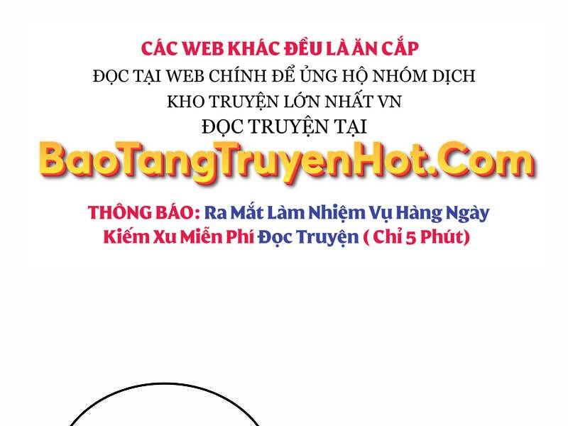 Tuyệt Đỉnh Võ Lâm Chapter 5 - 8