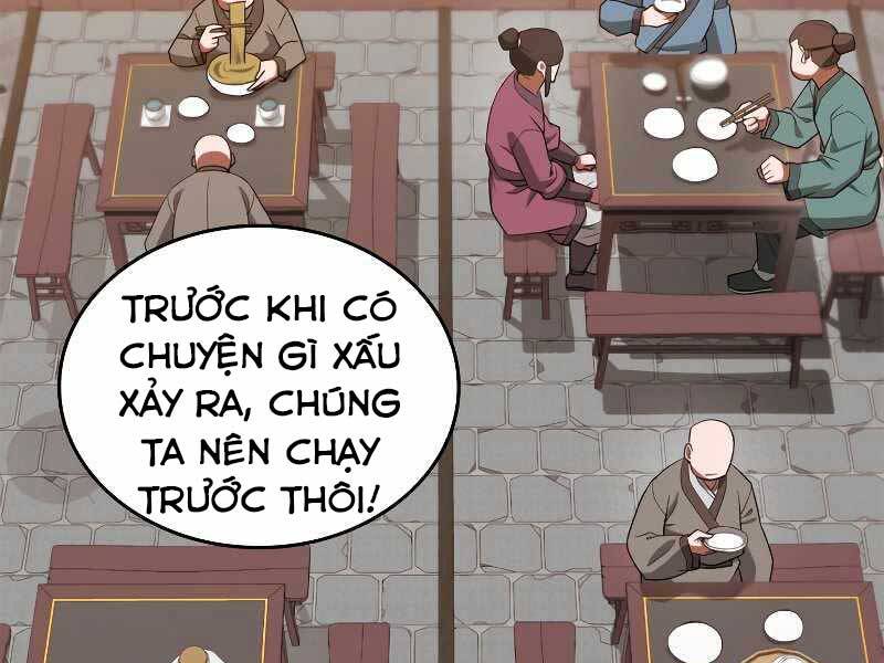 Tuyệt Đỉnh Võ Lâm Chapter 5 - 79