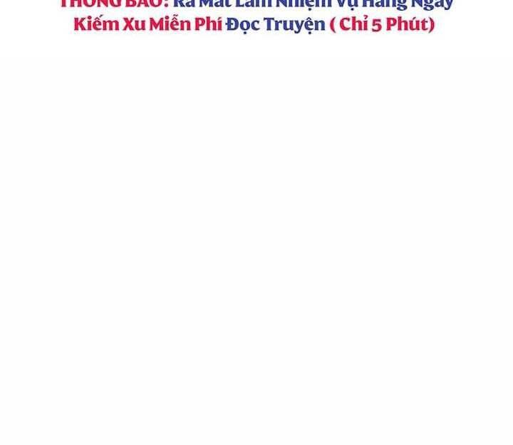 Tuyệt Đỉnh Võ Lâm Chapter 6 - 134