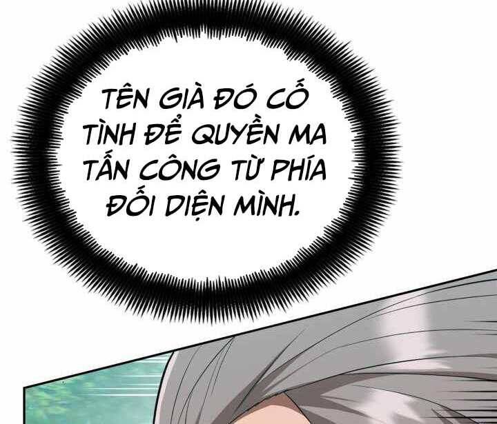 Tuyệt Đỉnh Võ Lâm Chapter 6 - 158