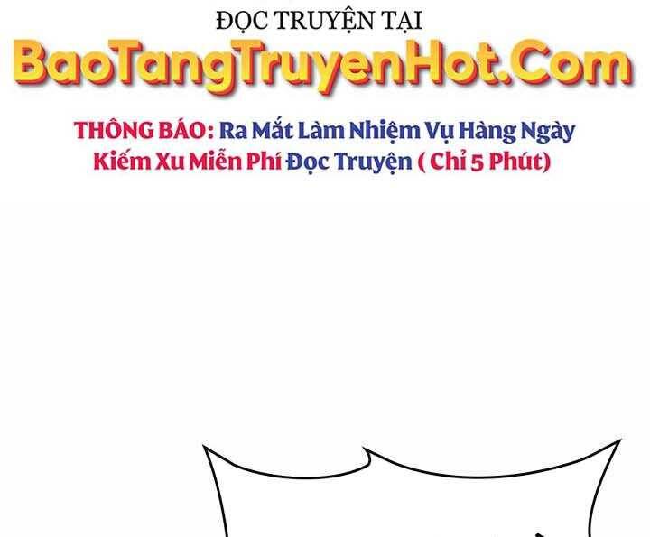 Tuyệt Đỉnh Võ Lâm Chapter 6 - 174