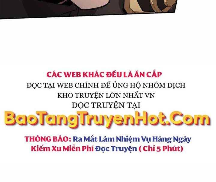 Tuyệt Đỉnh Võ Lâm Chapter 6 - 195