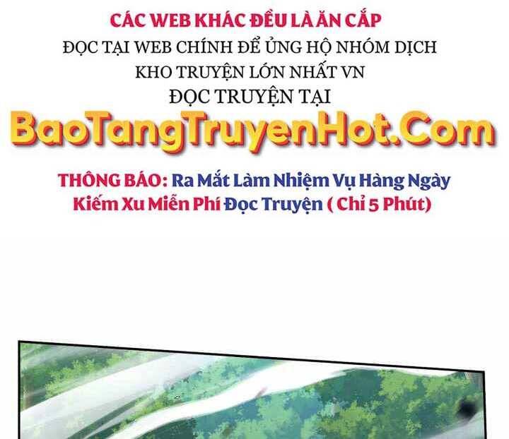 Tuyệt Đỉnh Võ Lâm Chapter 6 - 211