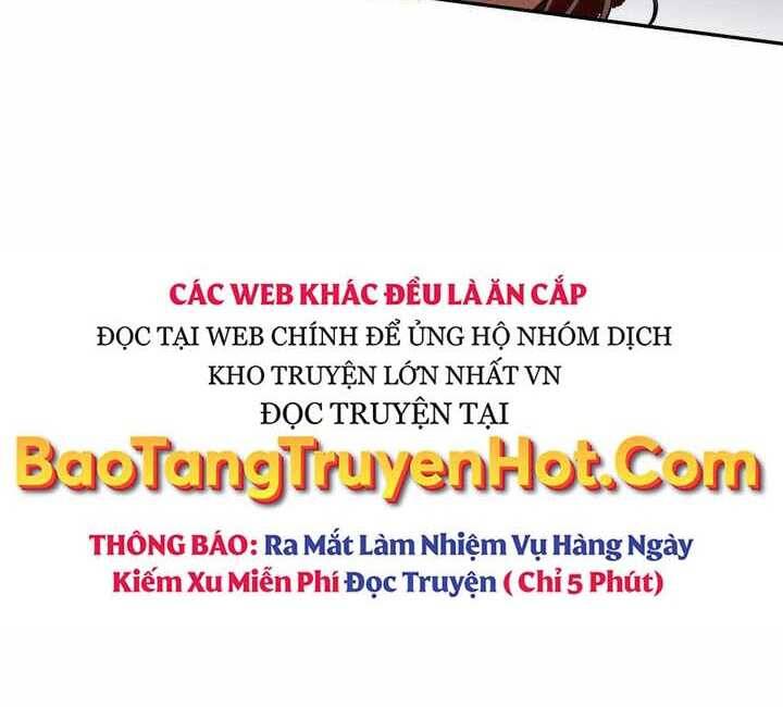 Tuyệt Đỉnh Võ Lâm Chapter 6 - 235