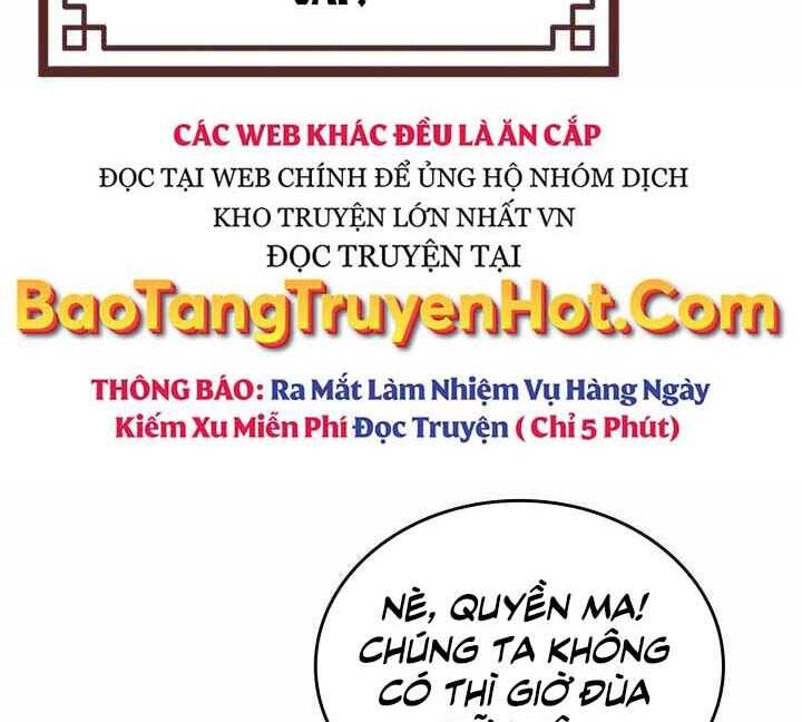 Tuyệt Đỉnh Võ Lâm Chapter 6 - 48