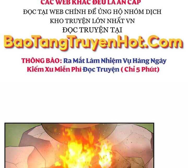 Tuyệt Đỉnh Võ Lâm Chapter 6 - 62