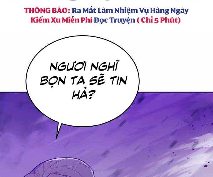 Tuyệt Đỉnh Võ Lâm Chapter 6 - 86