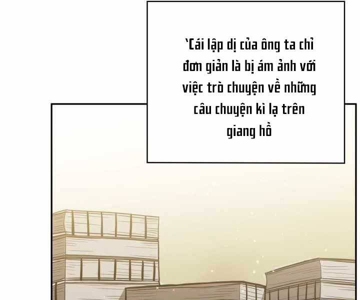 Tuyệt Đỉnh Võ Lâm Chapter 8 - 146