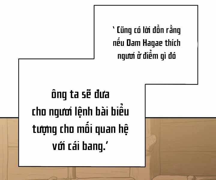 Tuyệt Đỉnh Võ Lâm Chapter 8 - 148