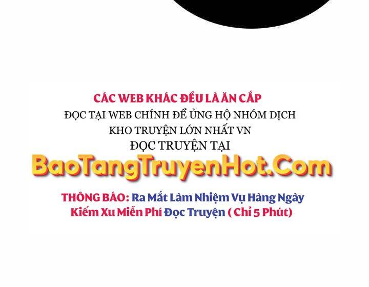 Tuyệt Đỉnh Võ Lâm Chapter 8 - 166