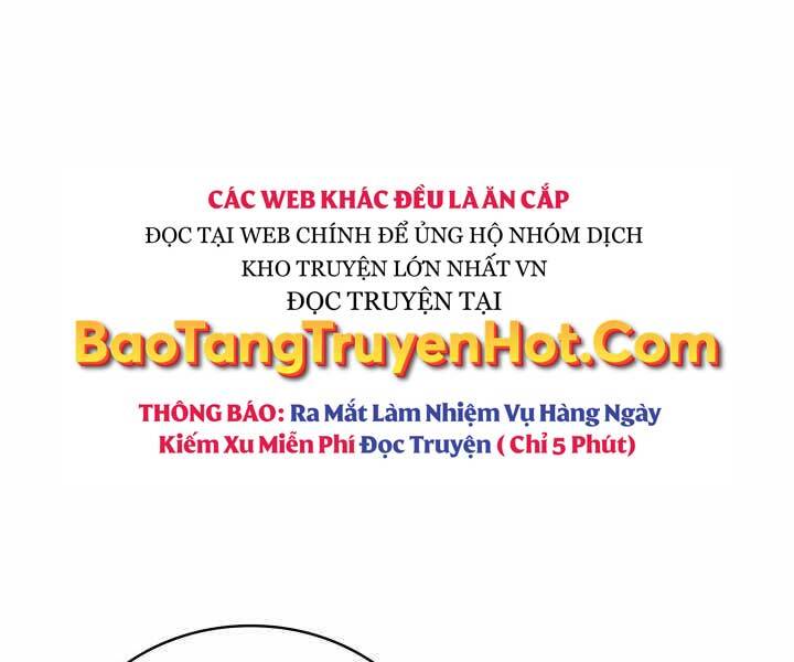 Tuyệt Đỉnh Võ Lâm Chapter 8 - 218