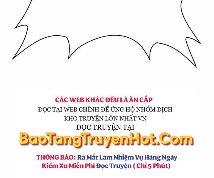 Tuyệt Đỉnh Võ Lâm Chapter 8 - 238