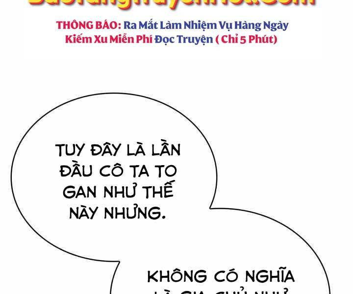 Tuyệt Đỉnh Võ Lâm Chapter 8 - 26