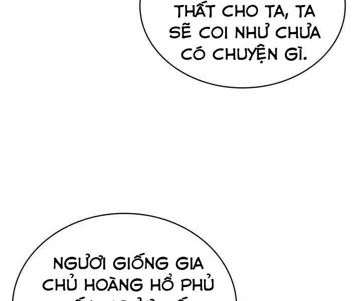 Tuyệt Đỉnh Võ Lâm Chapter 8 - 55