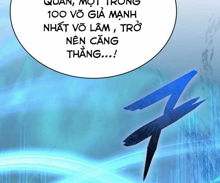 Tuyệt Đỉnh Võ Lâm Chapter 8 - 76