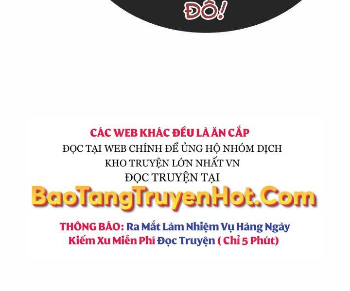 Tuyệt Đỉnh Võ Lâm Chapter 8 - 80