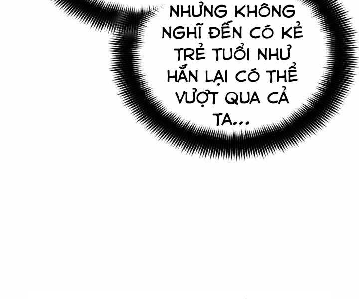 Tuyệt Đỉnh Võ Lâm Chapter 8 - 87