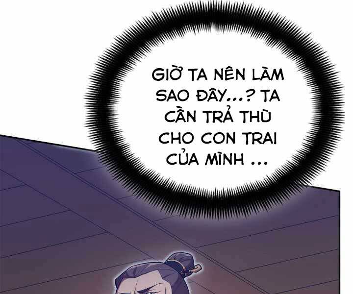 Tuyệt Đỉnh Võ Lâm Chapter 9 - 155