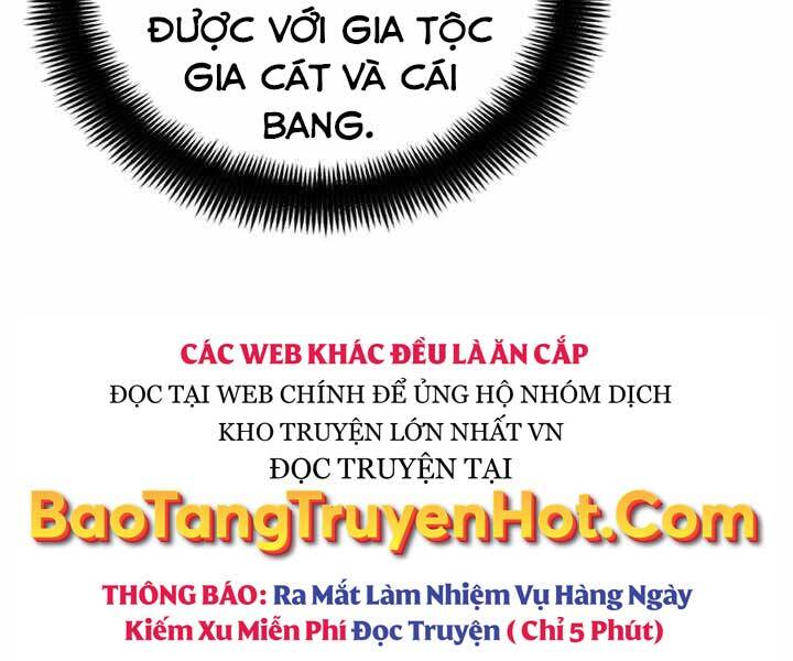 Tuyệt Đỉnh Võ Lâm Chapter 9 - 158