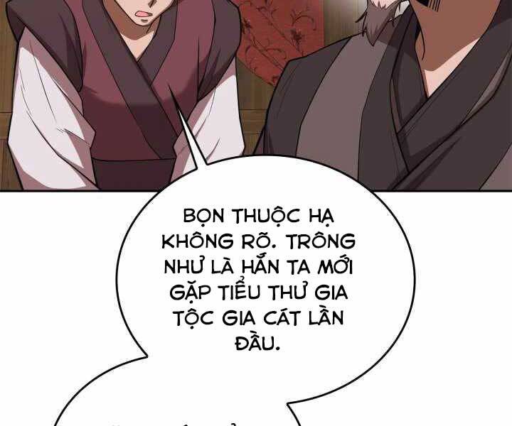 Tuyệt Đỉnh Võ Lâm Chapter 9 - 162