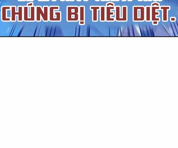 Tuyệt Đỉnh Võ Lâm Chapter 9 - 204