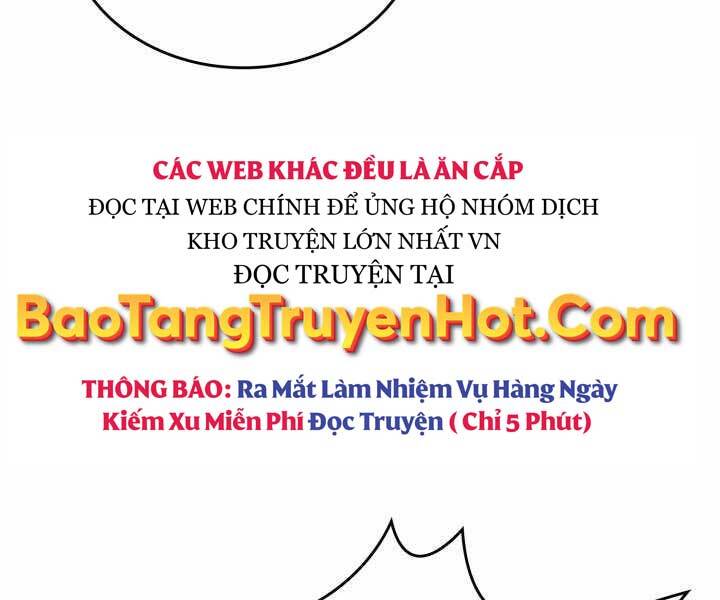 Tuyệt Đỉnh Võ Lâm Chapter 9 - 38