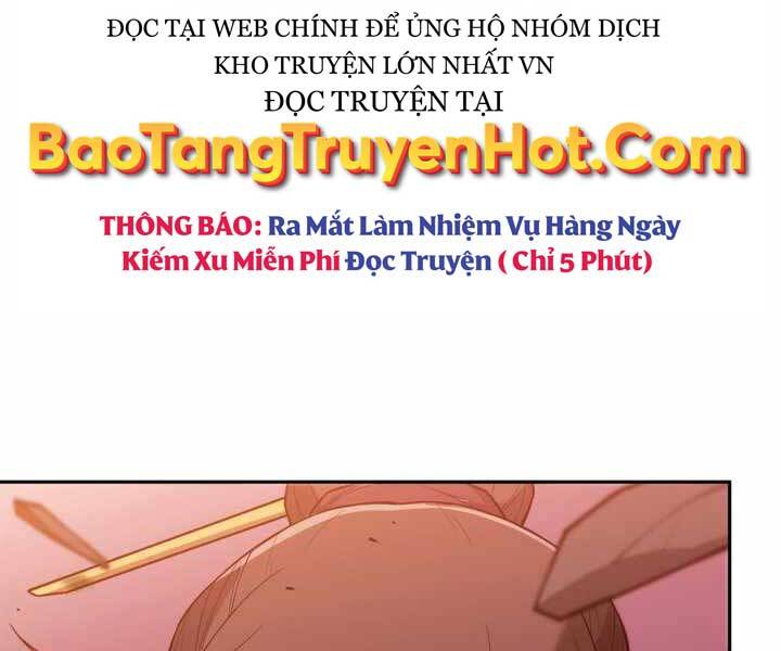 Tuyệt Đỉnh Võ Lâm Chapter 9 - 8