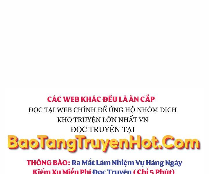 Tuyệt Đỉnh Võ Lâm Chapter 9 - 78