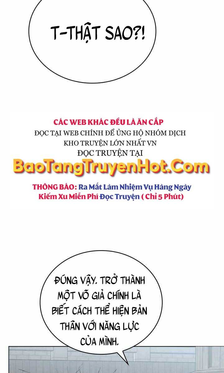 Tuyệt Đỉnh Võ Lâm Chapter 16 - 16