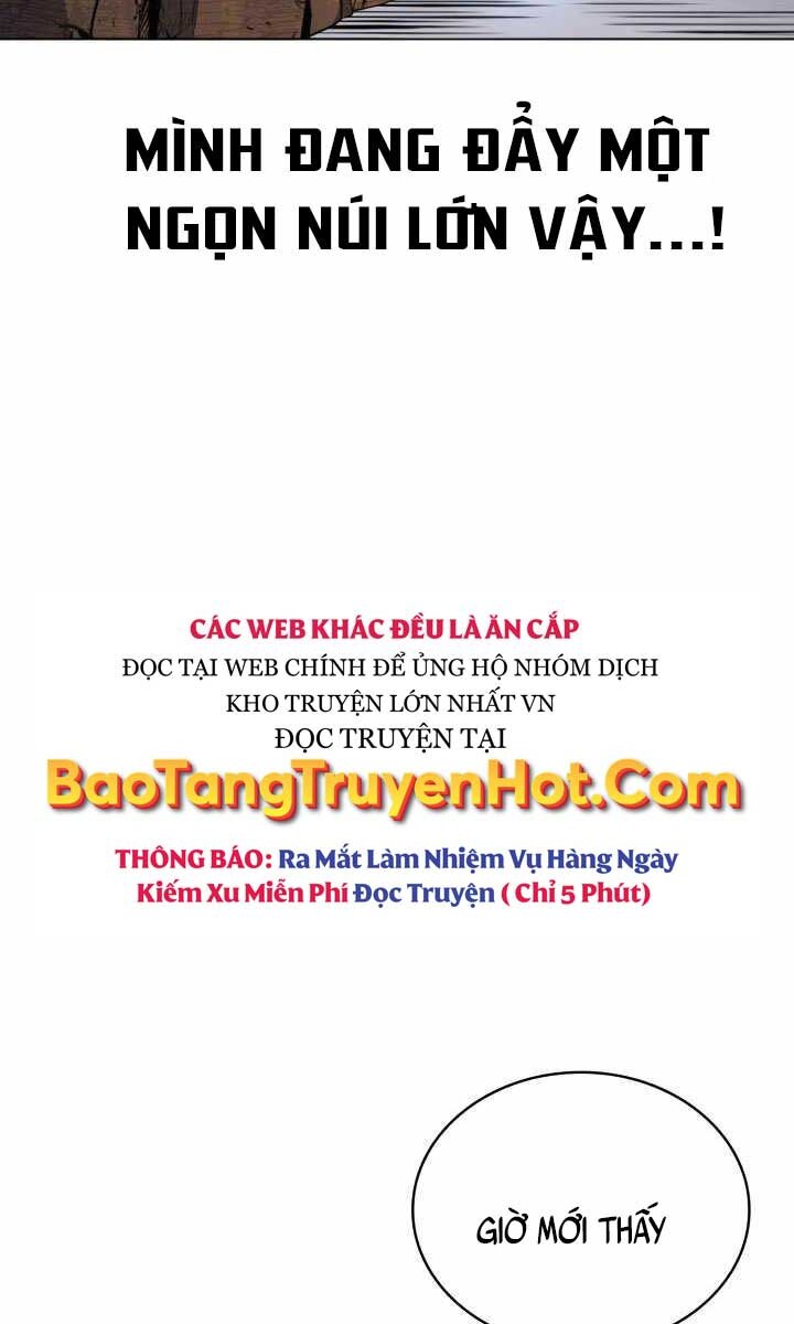 Tuyệt Đỉnh Võ Lâm Chapter 16 - 89