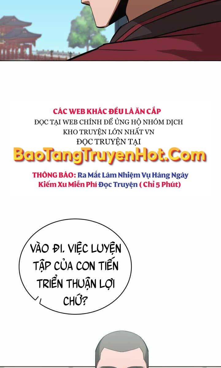 Tuyệt Đỉnh Võ Lâm Chapter 18 - 41