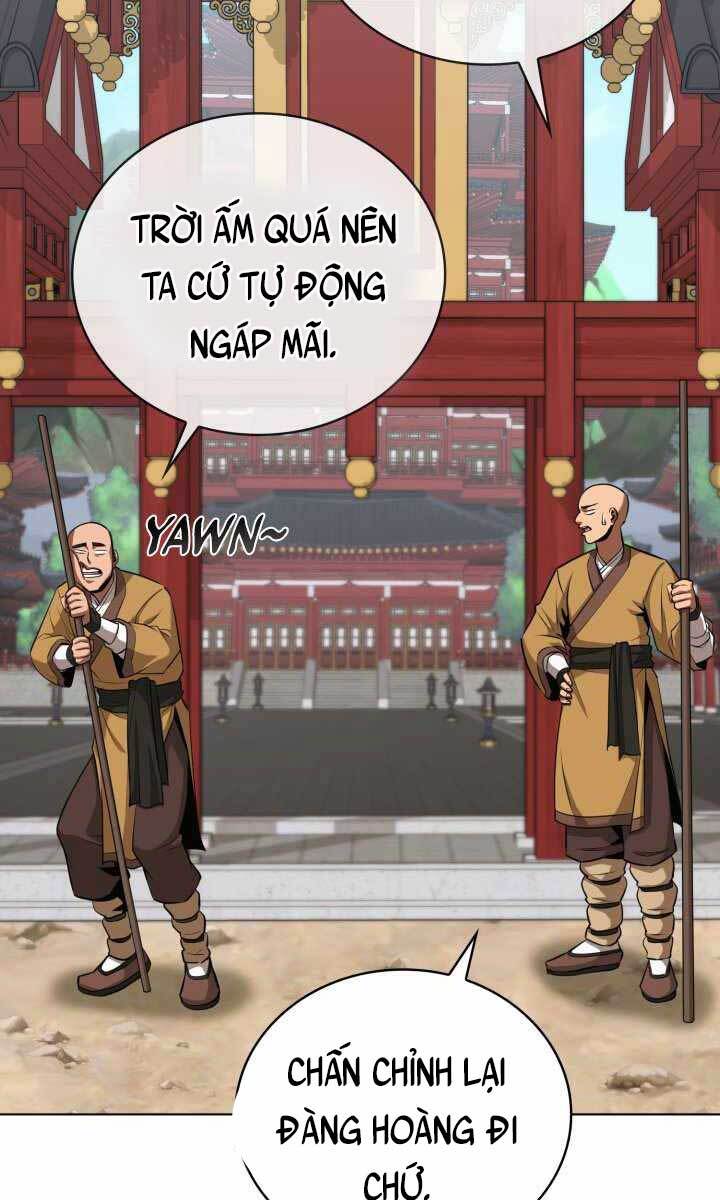 Tuyệt Đỉnh Võ Lâm Chapter 18 - 67