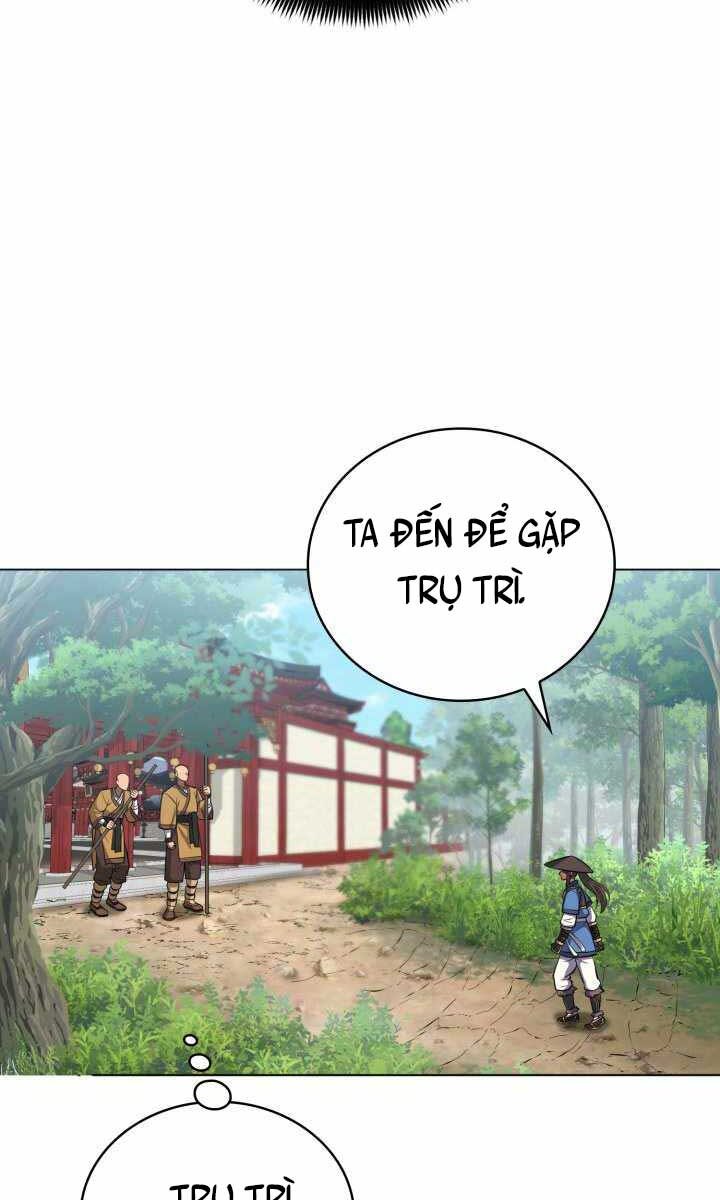 Tuyệt Đỉnh Võ Lâm Chapter 18 - 80