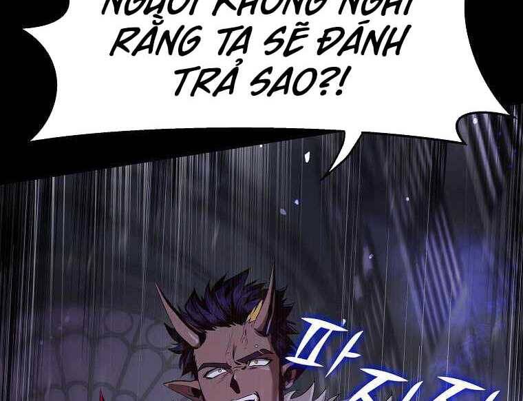 Con Đường Diệt Thần Chapter 1 - 107