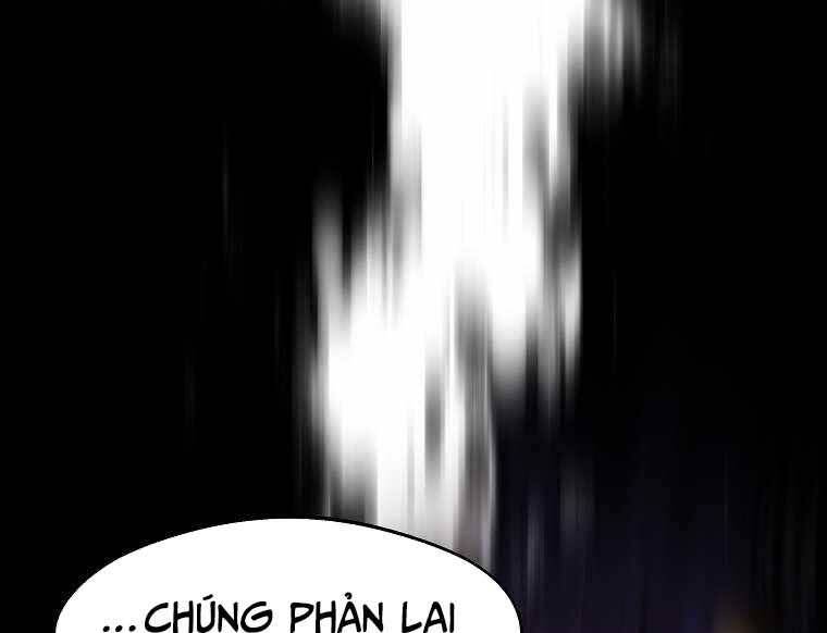 Con Đường Diệt Thần Chapter 1 - 117