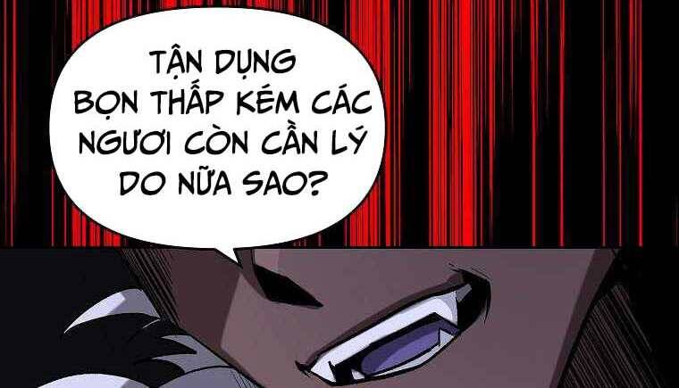 Con Đường Diệt Thần Chapter 1 - 166