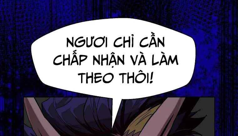 Con Đường Diệt Thần Chapter 1 - 177