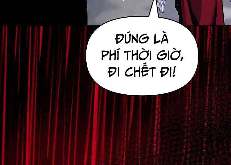 Con Đường Diệt Thần Chapter 1 - 191