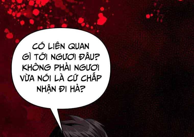 Con Đường Diệt Thần Chapter 1 - 204